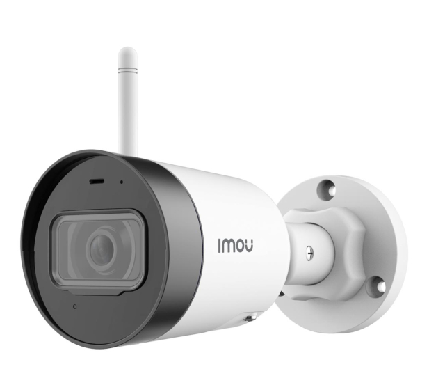 Imou Bullet Lite - 512710 - zdjęcie